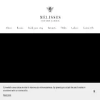 melissesandros.com