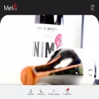 meliti.gr