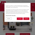 melitta.fr
