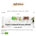 melleambroise.com