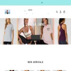 mellowflow-store.com