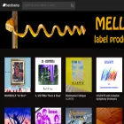 mellowlabelproductions.bandcamp.com