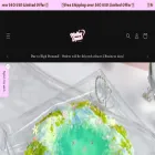 mellowsquish.com