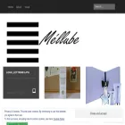 mellube.com
