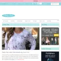 mellysews.com