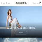 me.louisvuitton.com