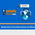 melodiastereo.com