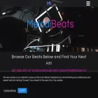 melodibeats.com