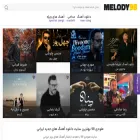 melody98.ir