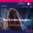 melokura.com