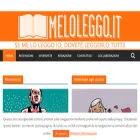meloleggo.it