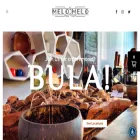 melomelokavabar.com