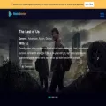 melomovie.com