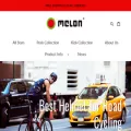 melon-helmets.com