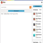 melon-playground.io