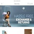 melonpark.shop