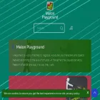 melonplaygroundgames.com