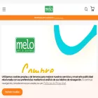 melopetandgarden.com