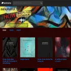 melophobia.bandcamp.com