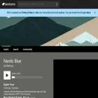 melorman.bandcamp.com