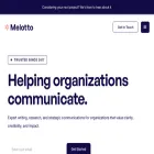 melottogroup.com