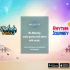 melovity.com