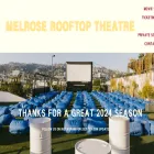 melroserooftoptheatre.com