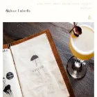 melroseumbrellaco.com