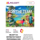 melsoft-games.com