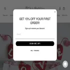 melsysillustrations.com