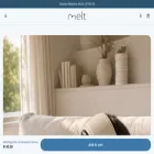 meltmigraine.com