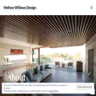 meltonwillowsdesign.com