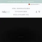 melu-kids.de