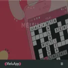 meluapp.com