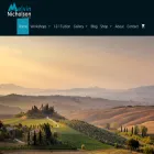 melvinnicholsonphotography.co.uk