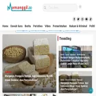 memanggil.co