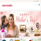 memate.com