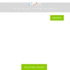 member.afsfitness.com