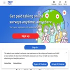 member.insight.rakuten.com.ph
