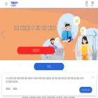 member.insight.rakuten.kr