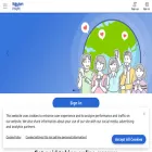 member.insight.rakuten.us