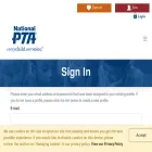 member.pta.org