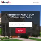 member.realtytrac.com