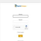 member.registercompass.com