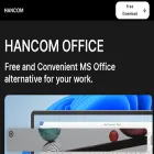 member.thinkfree.com