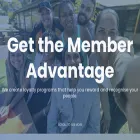 memberadvantage.com.au