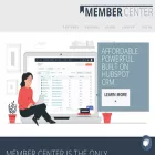 membercenter.net