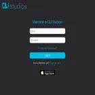 members.clistudios.com