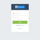 members.drnajeeblectures.com