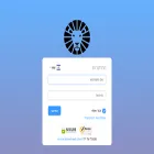 members.lionwheel.com